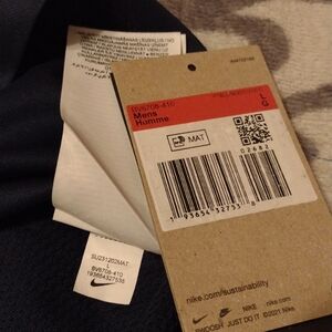 Cristiano Ronaldo AL Nassr away jersey 2023-2024 size large slim fit